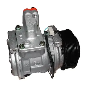 AUTOCLIMA 40440058