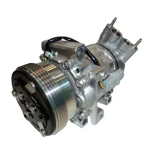 AUTOCLIMA 40405275