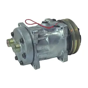 4040588961 AUTOCLIMA