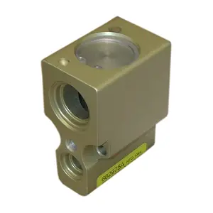 20215099 AUTOCLIMA