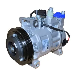 40440091DV AUTOCLIMA