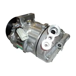 AUTOCLIMA 40405283