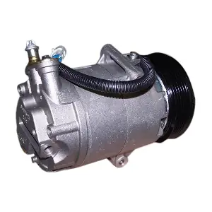 AUTOCLIMA 40420026