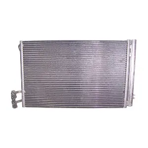 AUTOCLIMA 30311647CP