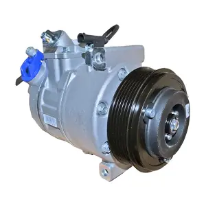AUTOCLIMA 40440249DV
