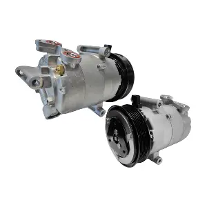 AUTOCLIMA 40440156