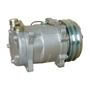 AUTOCLIMA 40405007