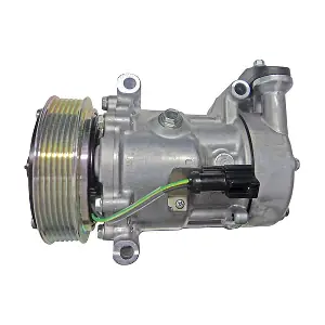 AUTOCLIMA 40405383