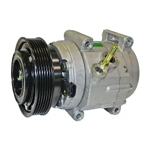 40420075 AUTOCLIMA