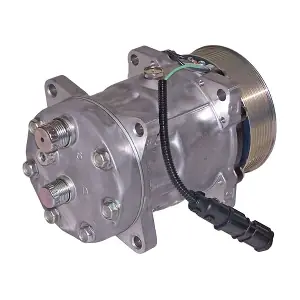 40405325 AUTOCLIMA
