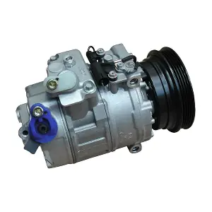 40440052CP AUTOCLIMA