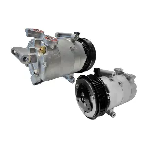 AUTOCLIMA 40440156CP