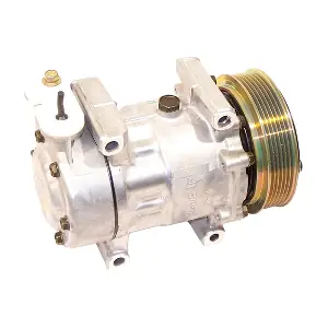AUTOCLIMA 40405181