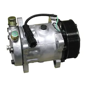AUTOCLIMA 40405137