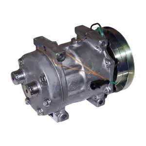 AUTOCLIMA 40405227