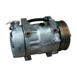 AUTOCLIMA 40405127