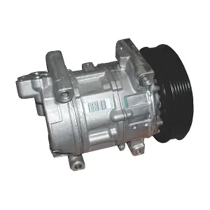 AUTOCLIMA 40440071