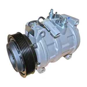 40440177DV AUTOCLIMA