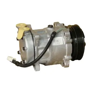 40405084 AUTOCLIMA