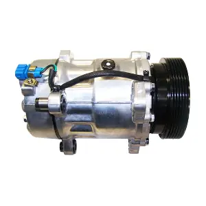 AUTOCLIMA 40450054DV