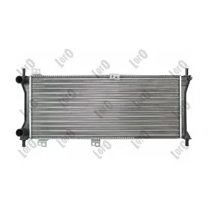 51702859 FIAT