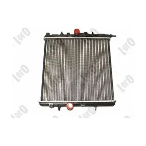 ABAKUS 038-017-0001