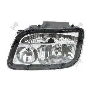 9438201461 MERCEDES-BENZ