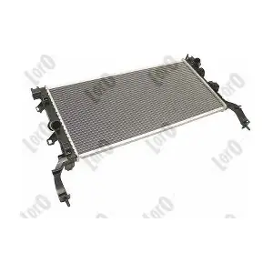 214100004R RENAULT