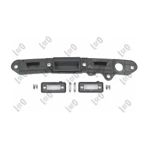 1T0827574C VW