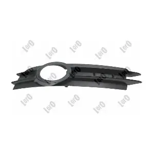 4F080768101C AUDI