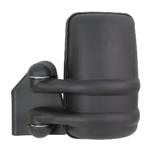 4500395 OPEL