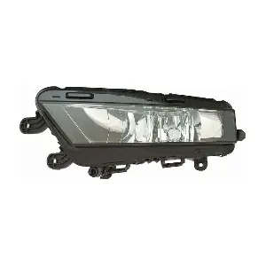 665-2020L-UE ABAKUS