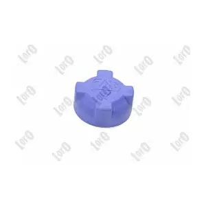 ABAKUS 053-027-001
