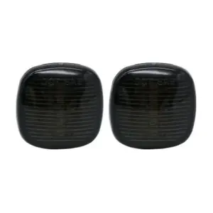 L48-140-001LED-S ABAKUS