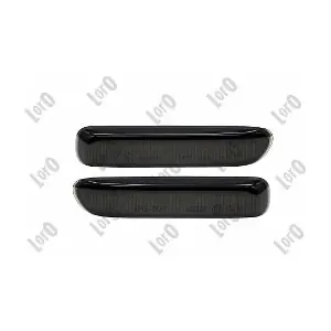 L04-140-006LED-S ABAKUS