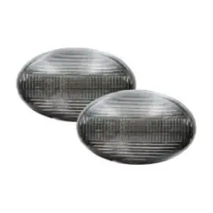 L56-140-001LED-S ABAKUS