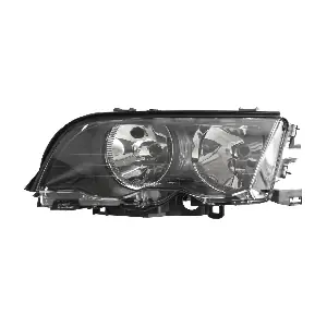 444-1120L-LD-EM2 ABAKUS