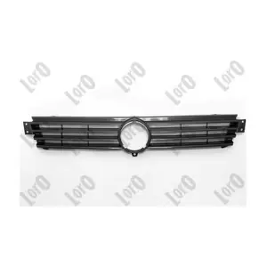 6K5853654D VW