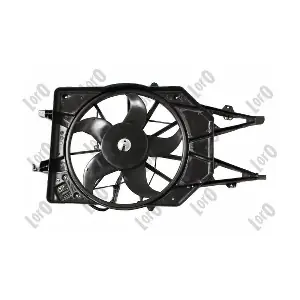 98AB8C607EL FORD
