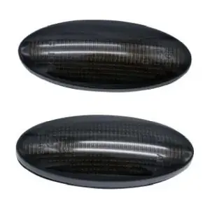 L37-140-004LED-S ABAKUS