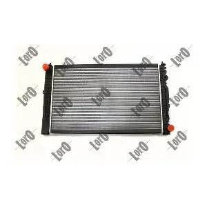 8MK376715331 HELLA