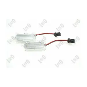 L17-210-0003LED ABAKUS