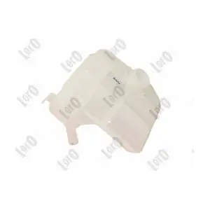 1069395 FORD