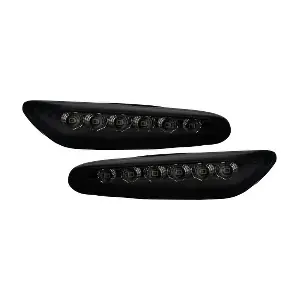 L04-140-001LED-S ABAKUS
