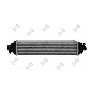 55229855 ALFA ROMEO