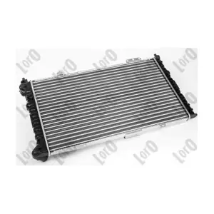 60690408 ALFA ROMEO