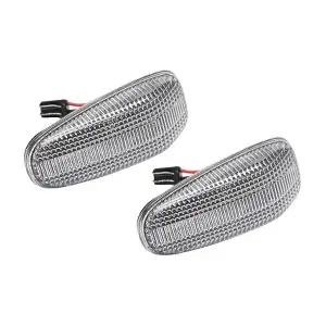 ABAKUS L54-140-001LED