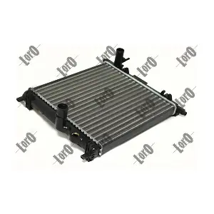 1S0121253AM VW
