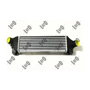 2C119L440BA FORD