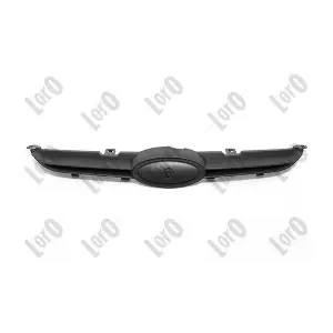 1553603 FORD